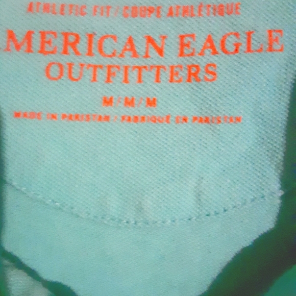 Polo - Picture 3 of 3